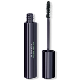 Dr Hauschka Volume Mascara, 01 Black 8ml