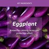 Papa Recipe Eggplant Clearing Cream 50ml