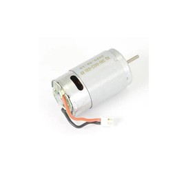 FTX Tracer 390 Motor