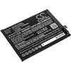 Harovi Battery for A*T&T Radiant Max,U705AA,fits P/N:PT40H426487W (3750mAh/14.44Wh)