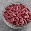 Unbranded Bulk Dried Dark Red Kidney Beans (select quantity below)