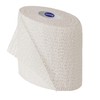 Hartmann Peha-haft Cohesive Adjustable Bandage, Latex-Free, 20 m x 6