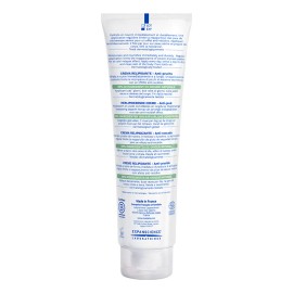 Mustela Stelatopia+ Crema Relipidizante Piel Atópica 150ml