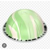 Nespresso Vertuo PISTACHIO VANILLA OVER ICE Limited Edition 1 sleeve