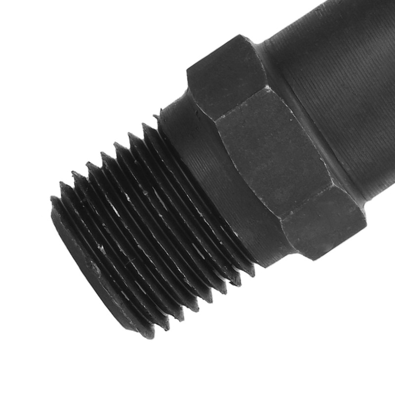 Transmission Fluid Fill Adapter 307‑437 Car Accessories Replacement for Ford