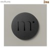 MOLVANY Cover Sleek Cushion SPF50+ PA+++ 15g*2ea, Shade:02 Warm Light
