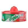 Tajin Clasico Chili Lime Seasoning Rimmer 4.23 Ounce Flavorful Drink Spice