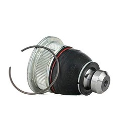 LEMFÖRDER 37809 01 Ball Joint