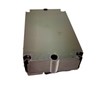HNARL Genie Relay Module 89997 89997GT for Genie Lift S-60
