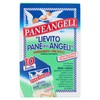 Paneangeli Lievito Pane Degli Angeli Yeast - 10 count