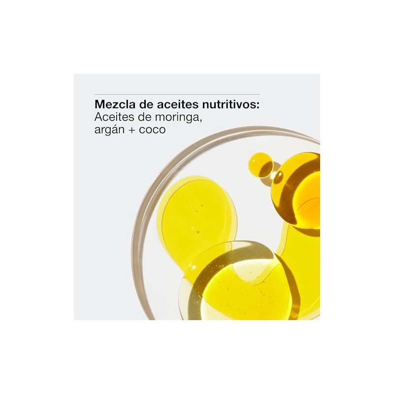Clinique Just Browsing Brush-On Styling Mousse | Gel con Color