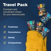Dog Allergy Chews - Zip-Lock Packaging - Dog Itchy Skin