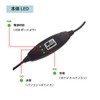 Rattock System USB Serial Converter RS-USB602F USB RS232C Converter (RS-USB602FC)