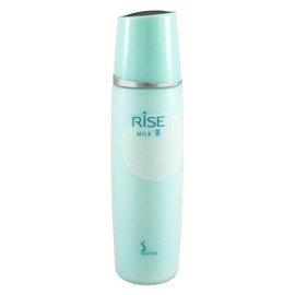 Sofina Rise Milk III (Moist)