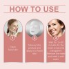 Beauty Bio Collagen Mask, Biodance Collagen Mask 8pcs