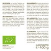 GreatVita Organic Spirulina Tablets (500 mg) Approx. 800 Tablets Spirulina