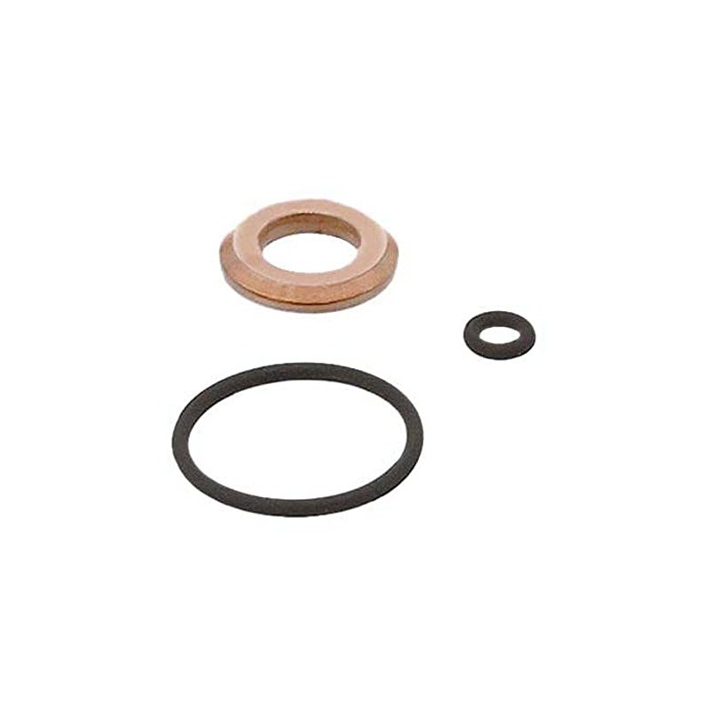 Elring 934.320 Seals