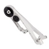 Motor Mount Compatible with 05-07 Five Hundred/Mercury Montego 3.0L,Not Fit