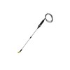 Electric Sprayer Battery Powered Watering Wand Auto Pumping Sprayer for