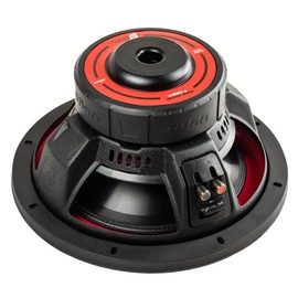 Cerwin Vega V122DV2 12" 2Ω 1300W Max / 450W RMS Dual Voice Coil Subwoofers