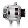 Alternator Replacement for 1998-2003 Sienna 3.0 V6, 12V 100A S6