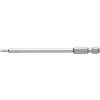Vessel Torx Bit (Stop Ijiri) JT8HX100 JT8H100