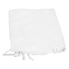 Canopy Replacement Top Oxford Cloth Canopy Roof Replacement Beige Awning