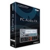 Internet PC Audio FX
