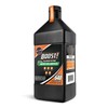 Opti-Lube Boost! Maximum Cetane Formula Diesel Fuel Additive: Quart (2