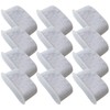 12 Water Filters for Cuisinart Coffee Makers - Replacement Charcoal