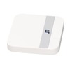 Wireless Wifi Smart Video Doorbell Indoor Intercom Door Bell Receiver