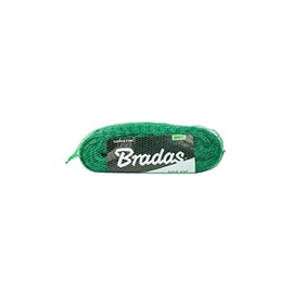 Bird Protection Netting Plant Protection Net – Various Sizes Available, Netting Pond Net