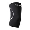 Rehband QD Elbow Sleeve Elbow Support Black XL