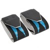 Beach Tennis Racket Tape Head Protection Band Tennis Paddle Head