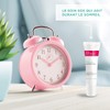 Clearskin SOS Boutons soin localisé 10ml