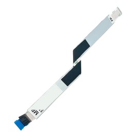 JINTAI Replacement for Lenovo ThinkPad X1 Yoga 3rd Gen 20LD 20LE 20LF 20LG Fingerprint Reader Cable CN: 5C11A10948 SC10Q25678 SC11A09588 450.0CX02.0001 450.0CX02.0002 450.0CX02.0011