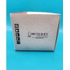 BETCKEY DK-2205 Continuous Label for Brother QL Printers (2.4 in