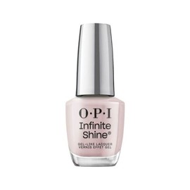 갤러리아 OPI인피니트샤인 A60 - DONT BOSSA NOVA ME AROUND Galleria OPI Infinite Shine A60 - DONT BOSSA NOVA ME AROUND