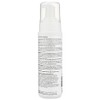 Advanced Climate Control Featherlight Volumizing Foam by Ouidad for Unisex