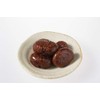Horinaga Boiled Chestnut with Sweet Ride, 4.6 oz (130 g)