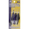 GSI Creos GT-01C GSI Creos G Tool Mr. Cordless Router