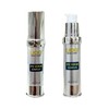 UOG (United One) Eye Serum Complex – Rapid Reduction Eye