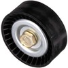 GATES DriveAlign Tensioner Pulley T36296
