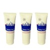 Bennetts Nappy Cream -Helps to prevent nappy rash and protect