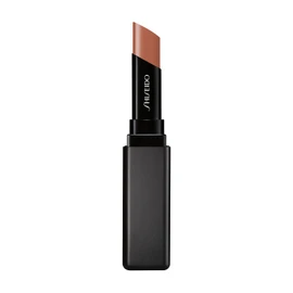 SHISEIDO Makeup Color Gel Lip Balm 111 Bamboo 0.08 oz (2 g)