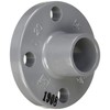 HS Valve, TS Flange, U-PVC HS Flange, 5K TS Type,