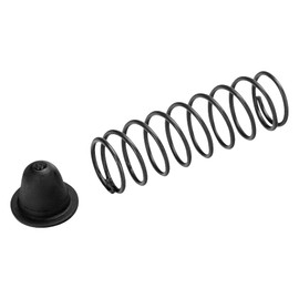 Bahco Pruning R1069P Spring and Bumper Spring Clamps for P1, P2, P108, P6, P7