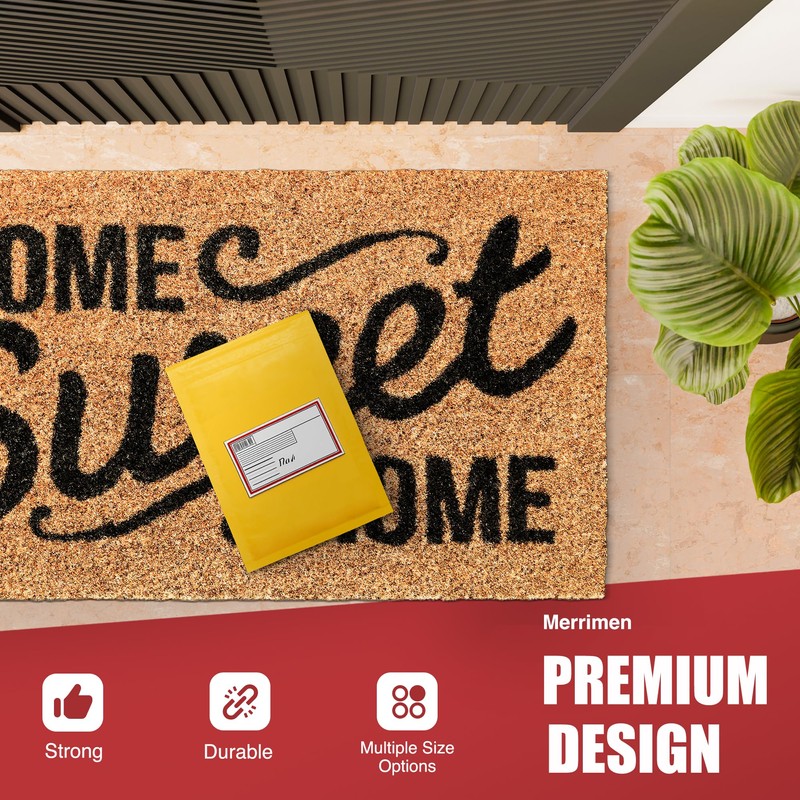 Padded Envelopes A3 A4 A5 A6, Padded Bubble Envelopes Bags