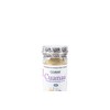 Cusibani | Cuanaa: Sal Marina Premium con Ajo, Agroecológico, Kosher,