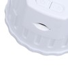 WiFi Wireless Digital Eyepiece 4MP 2K Video Recording Built in